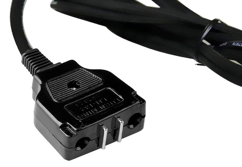 SECURA MAGNET POWER CORD