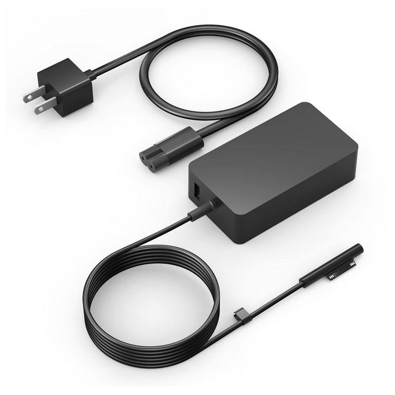 65W SURFACE PRO CHARGER