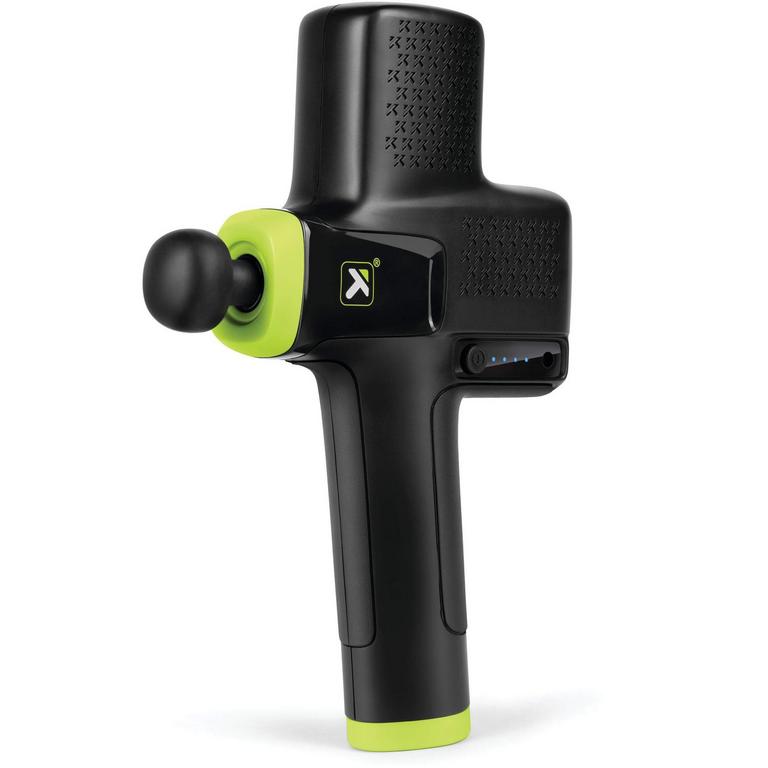 TRIGGER PT 4SPD MASSAGE GUN