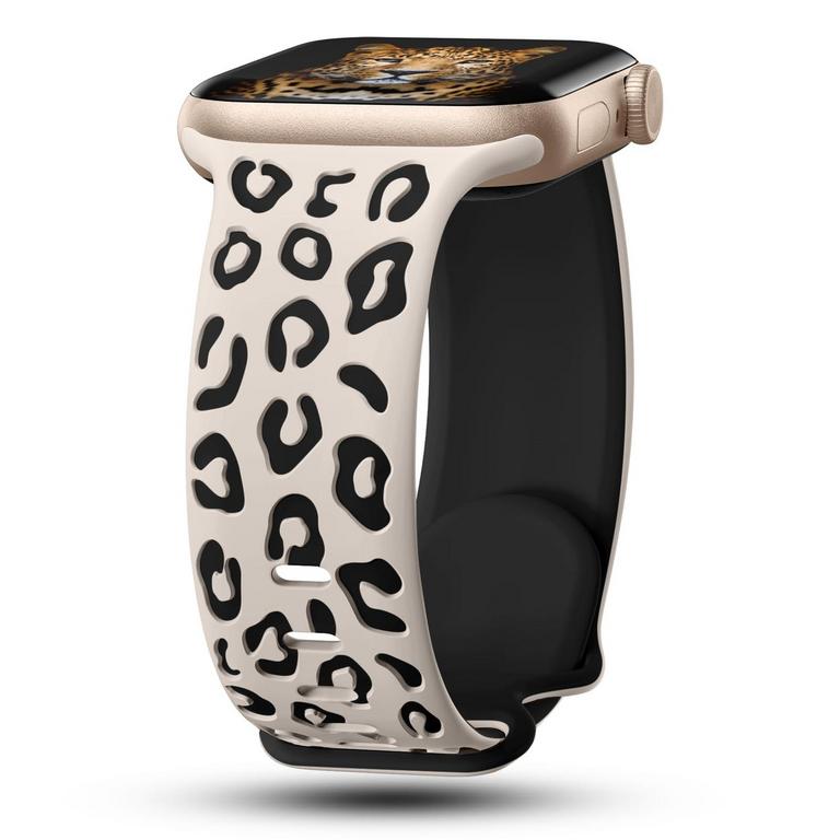 CREATEGREAT APPLE WATCH BAND