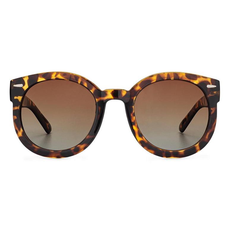 POLARIZED SUNGLASSES