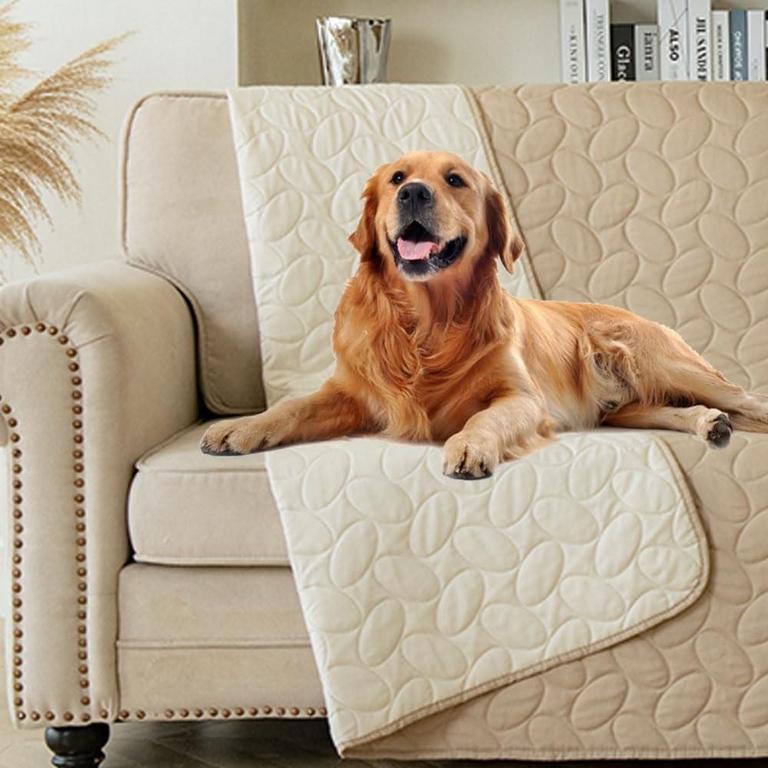 AMERITEX DOG BED BLANKET