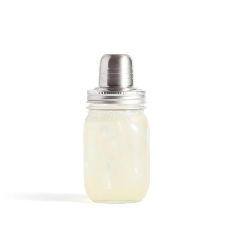 JARWARE COCKTAIL SHAKER LID
