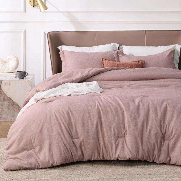 BEDSURE KING KIDS SET
