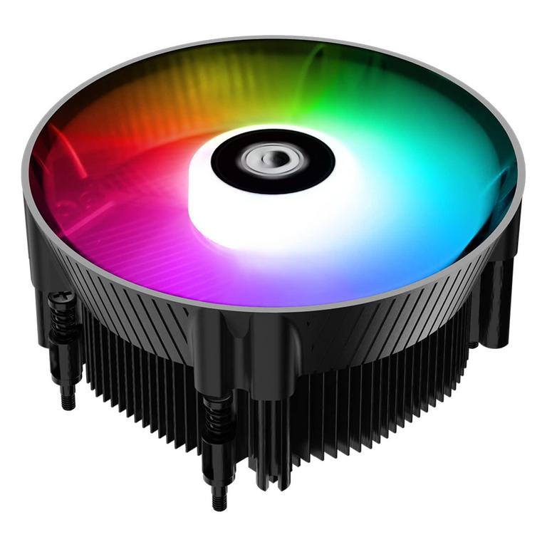 ID-COOLING CPU COOLER