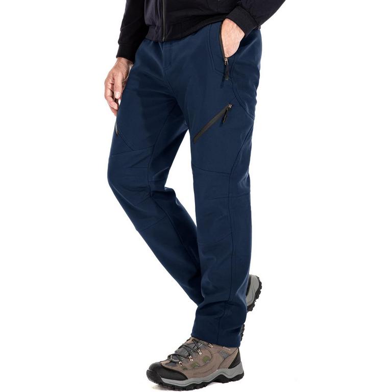 TOOMETT MENS SZ 36 PANTS