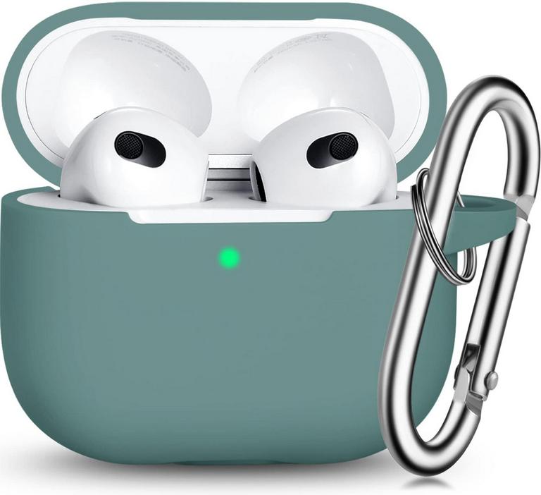 R-FUN AIRPOD 3 CASE COVER