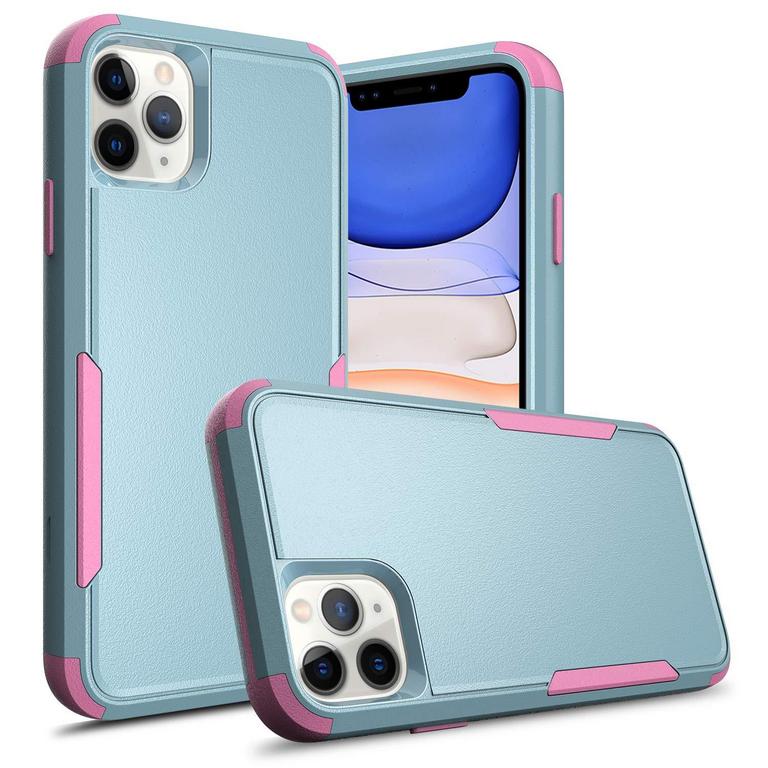 STORM BUY IPHONE CASE