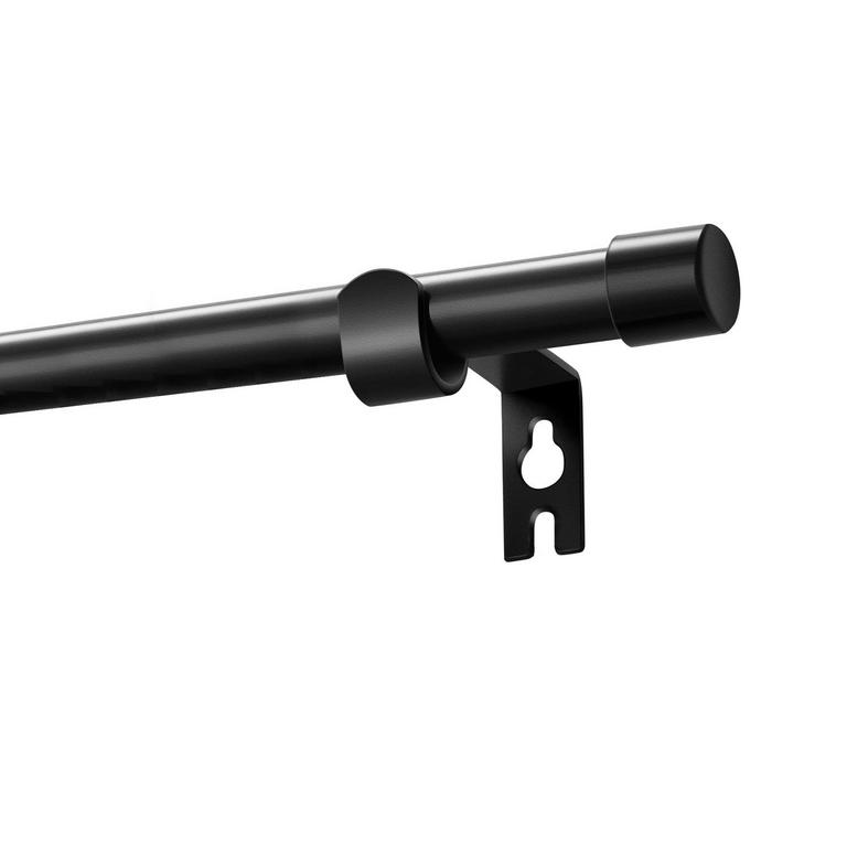 ALSKARHEM 30-45" ROD
