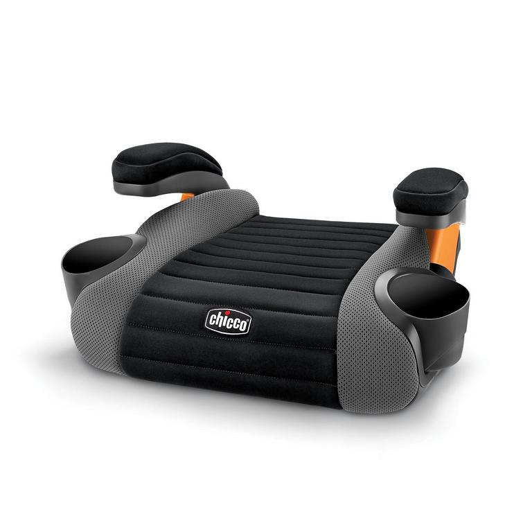 CHICCO GOFIT BOOSTER SEAT