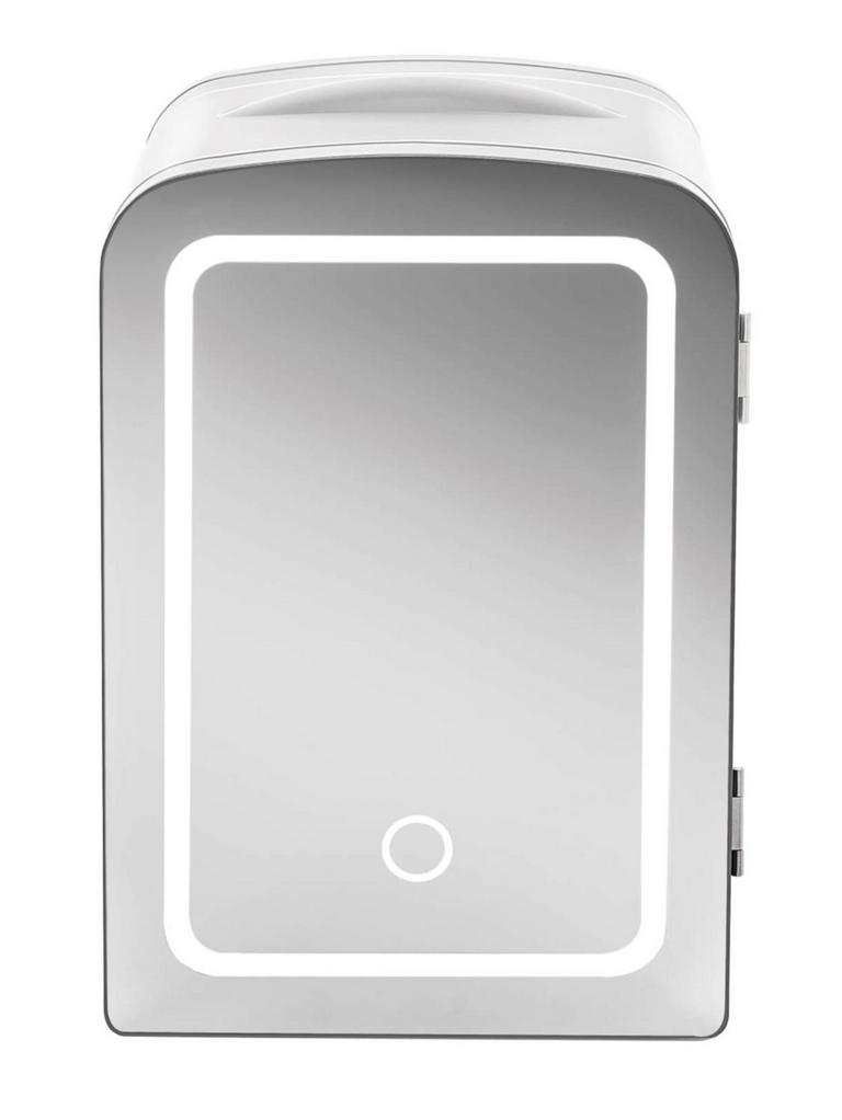 CHEFMAN BEAUTY FRIDGE