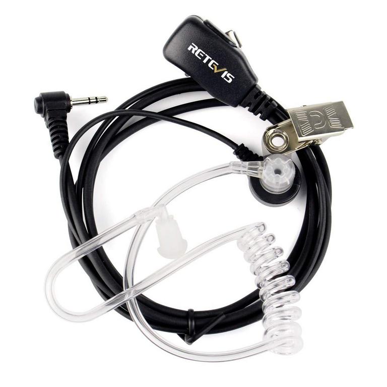 RETEVIS RT45 EARPIECE