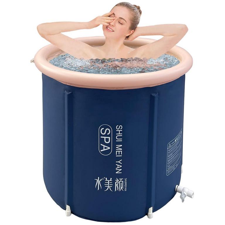 SHUIMEIYAN ICE BATH TUB