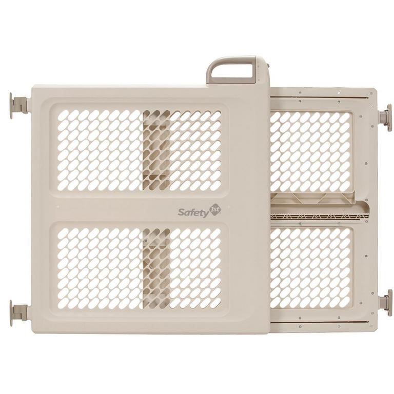 SAFETY 1ST SWING GATE