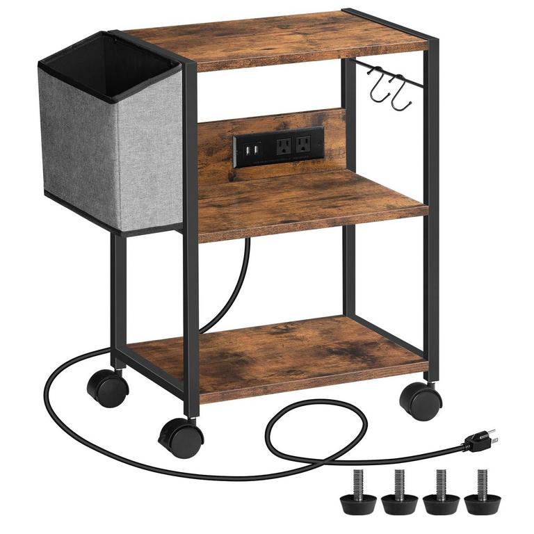 MAHANCRIS PRINTER STAND