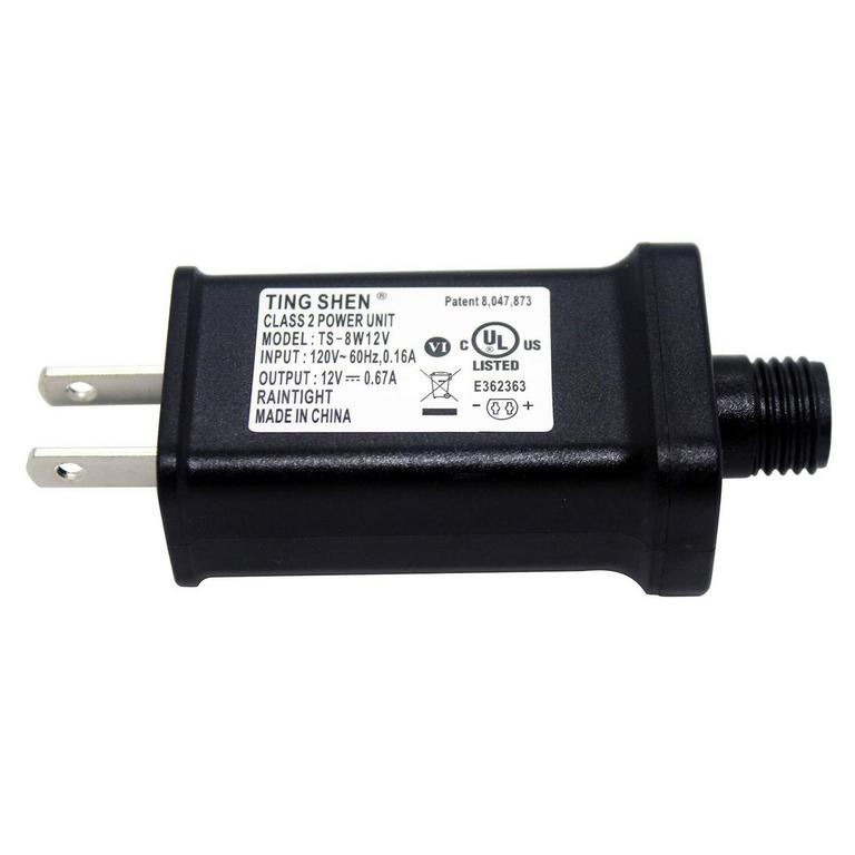 UBILL 12V 8W LED SUPPLY