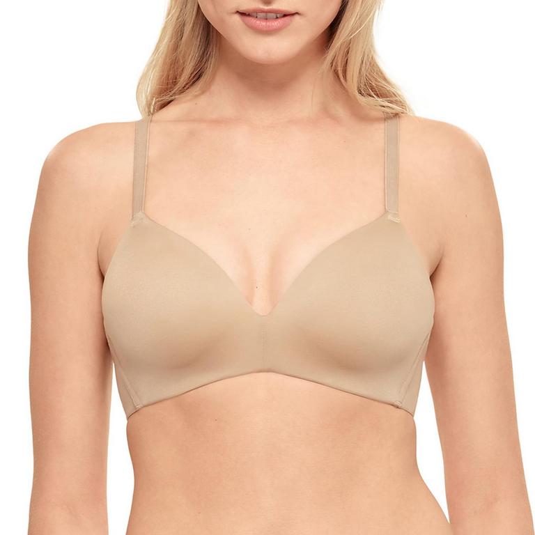 B.TEMPTD T-SHIRT BRA