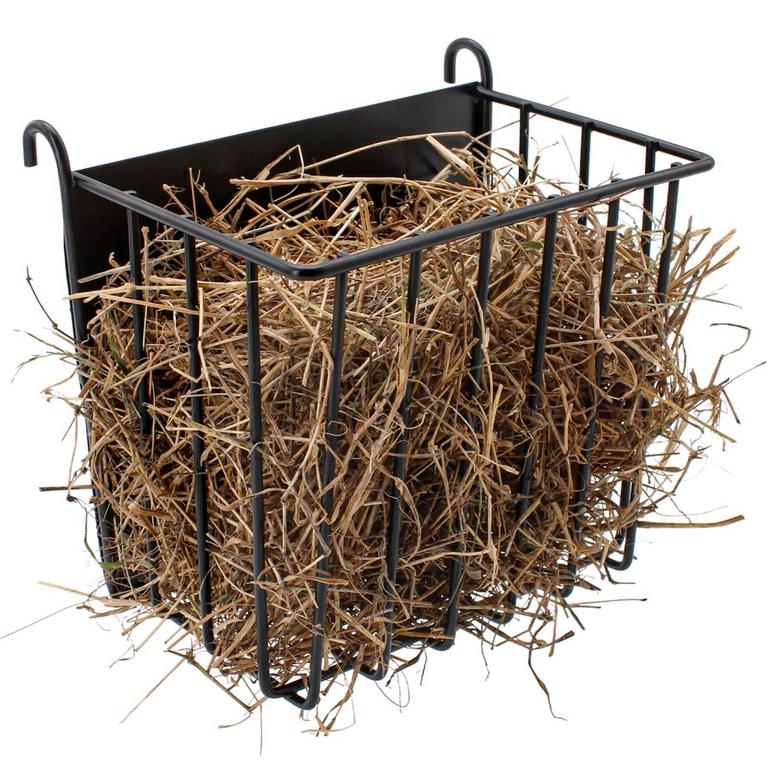 HAY FEEDER FOR SMALL PETS