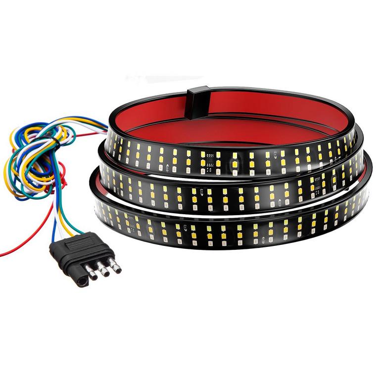 ONLU LED TAILGATE LIGHT BAR