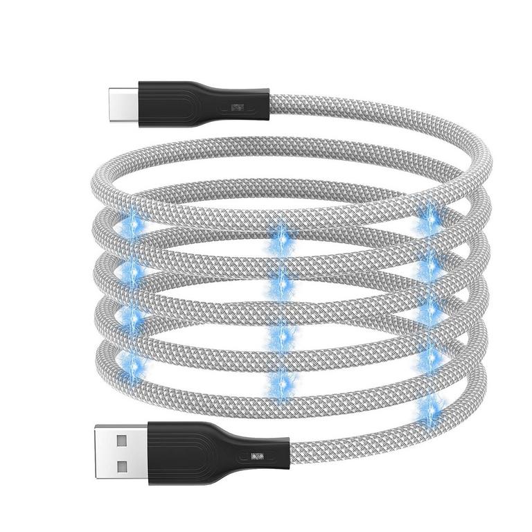 MAGTAME USB C CABLE
