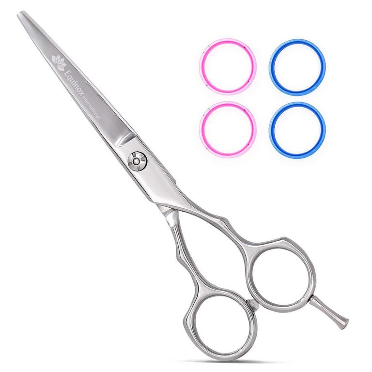 EQUINOX HAIR SCISSORS