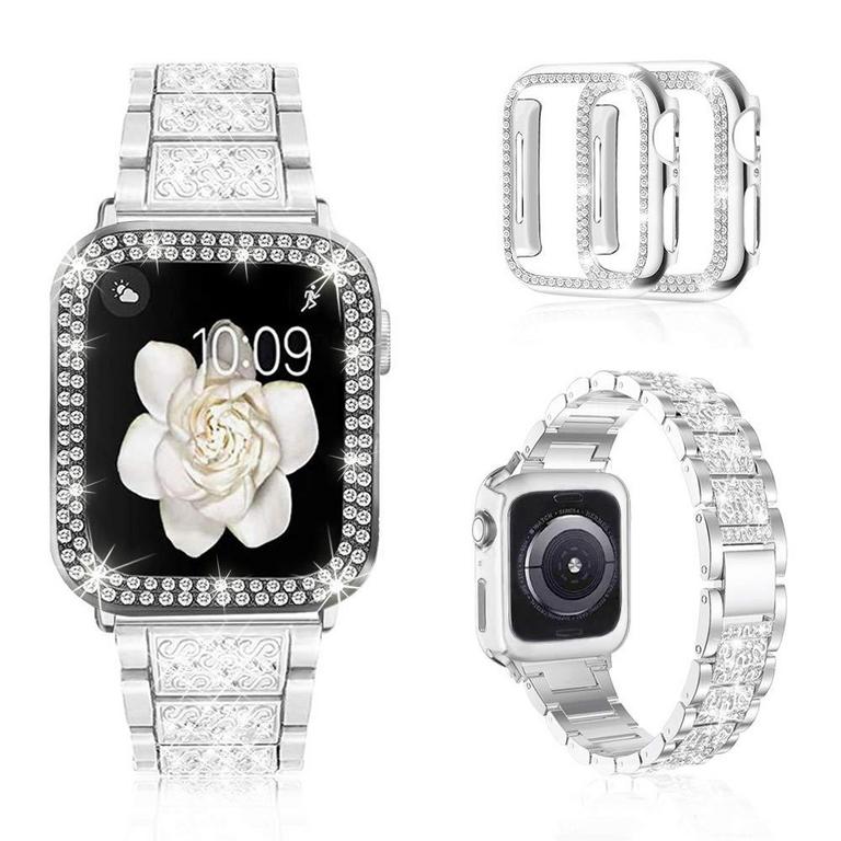 MOSONIO IWATCH BAND