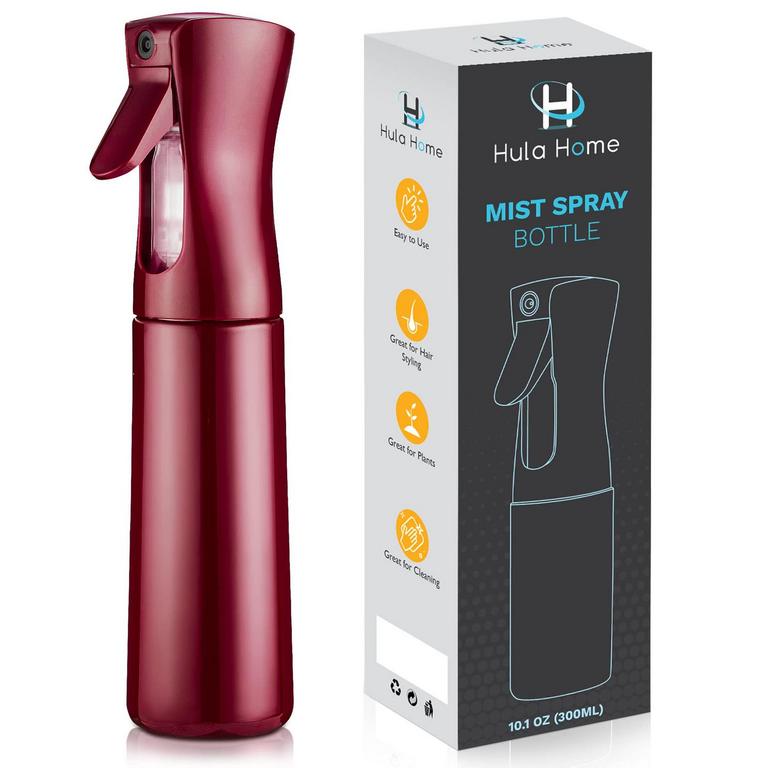 HULA HOME SPRAY BOTTLE