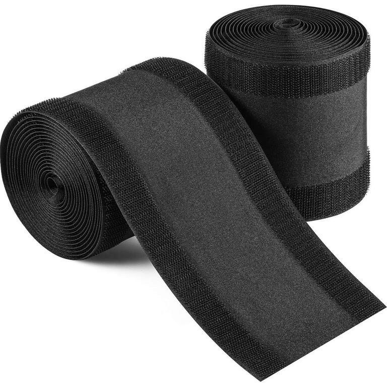 WILLBOND CABLE GRIP COVER