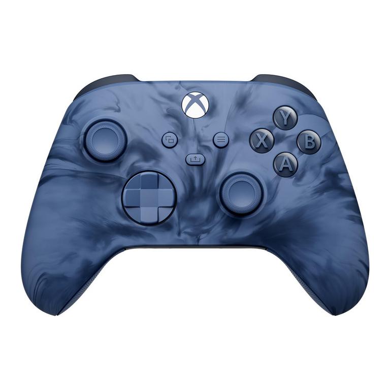 XBOX STORMCLOUD CONTROLLER