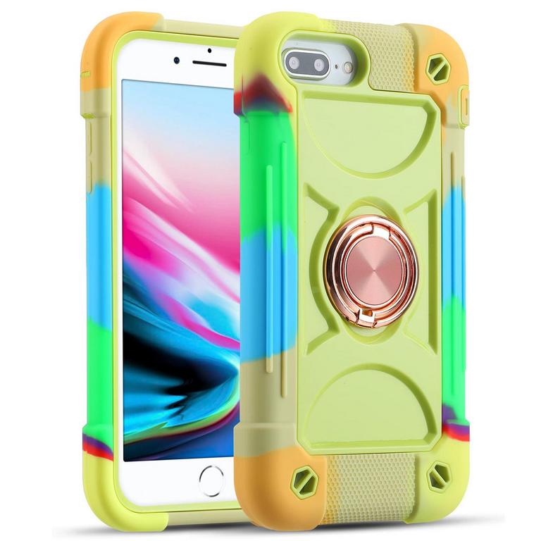 MARKILL IPHONE CASE
