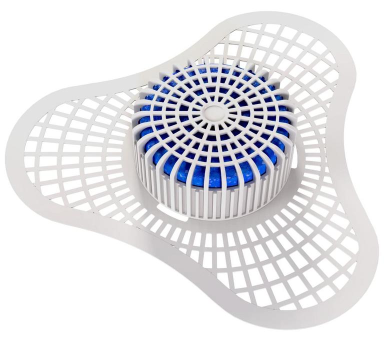 URINAL SCREEN DEODORIZERS