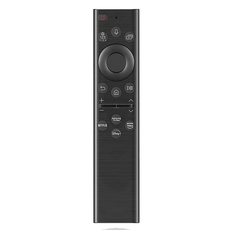 AZMKIMI VOICE REMOTE CONTROL