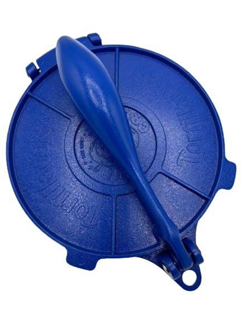 VIVICREATE 8IN TORTILLA PRESS