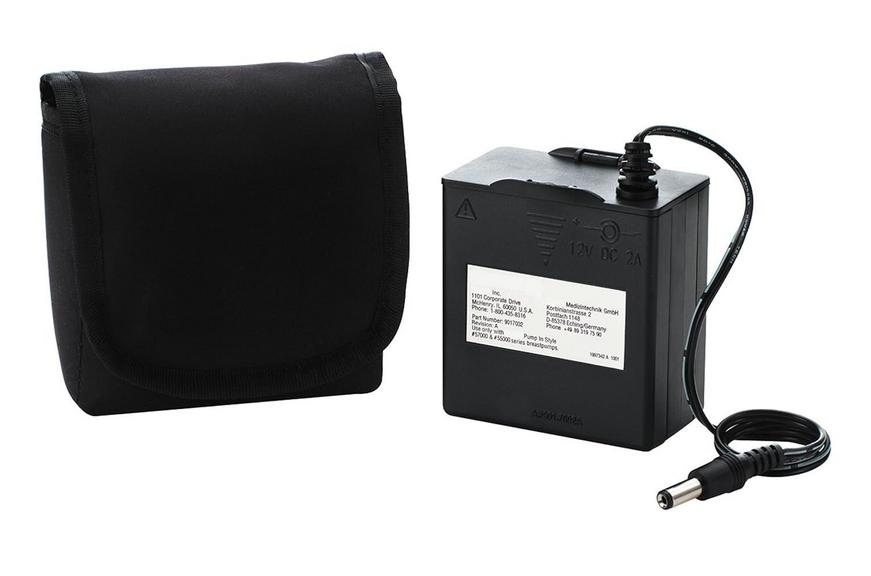 MEDELA PUMP BATTERY PACK
