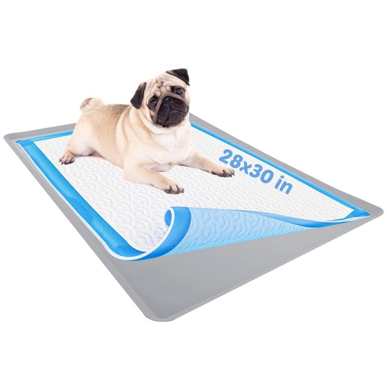 SKYWIN DOG PAD HOLDER