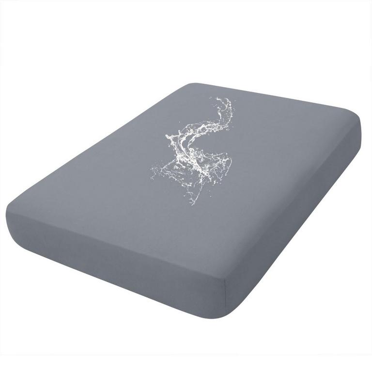 HYHA WATERPROOF CUSHION COVER