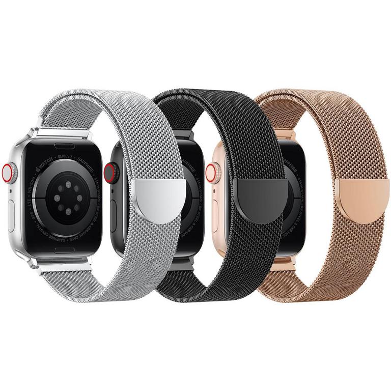 BELONGME APPLE WATCH BAND