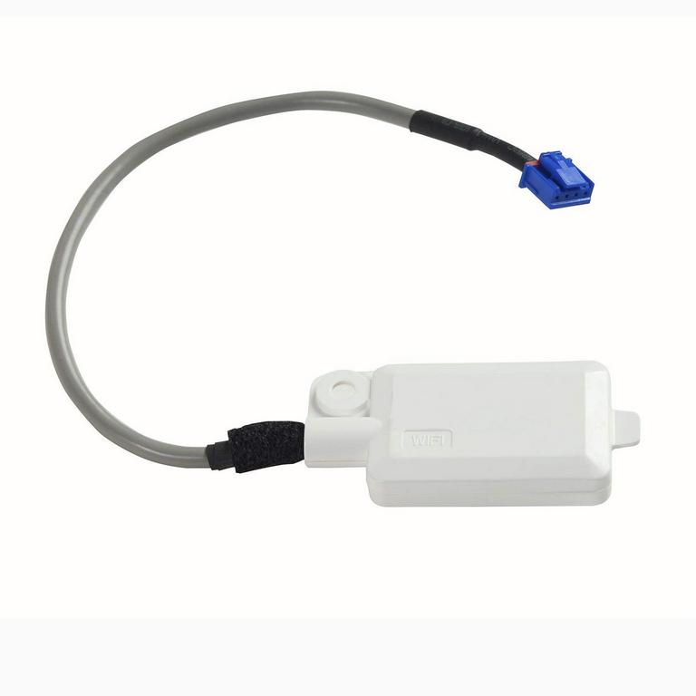 GREE WIFI KIT MINI SPLITS
