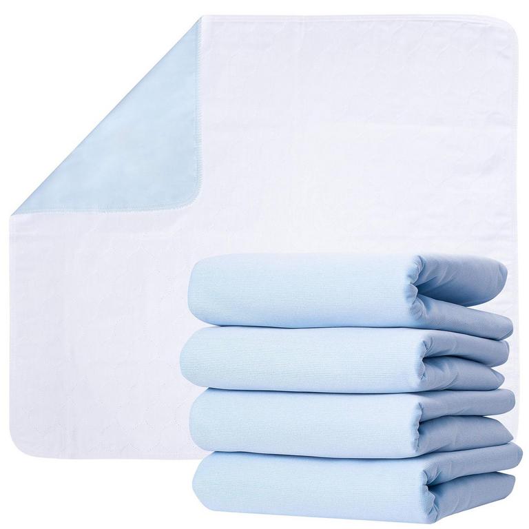 GREEN LIFESTYLE UNDERPADS