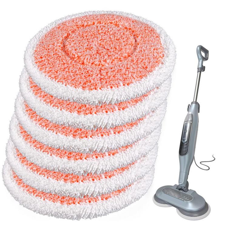 SHARK S7000 MOP PADS