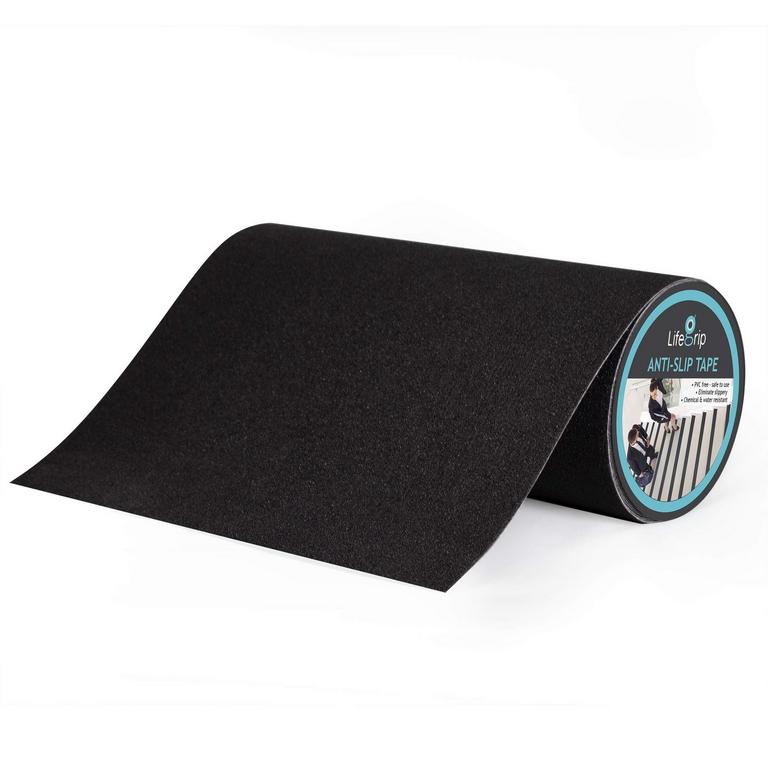LIFEGRIP ANTI SLIP TAPE
