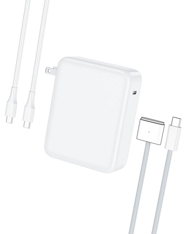 140W USB-C MAC CHARGER