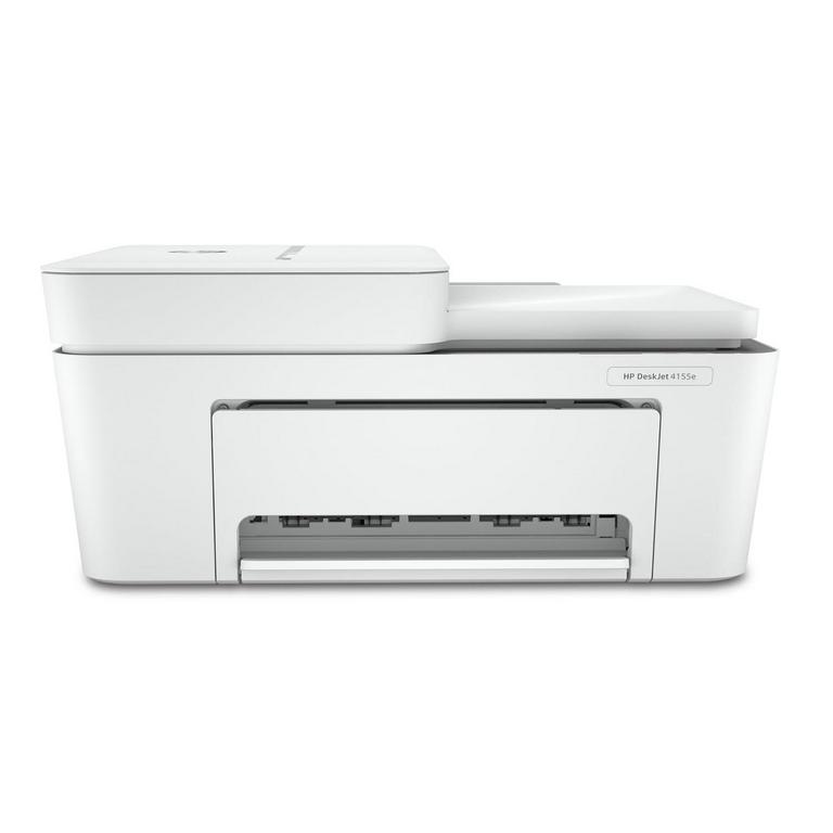HP DESKJET 4155E PRINTER