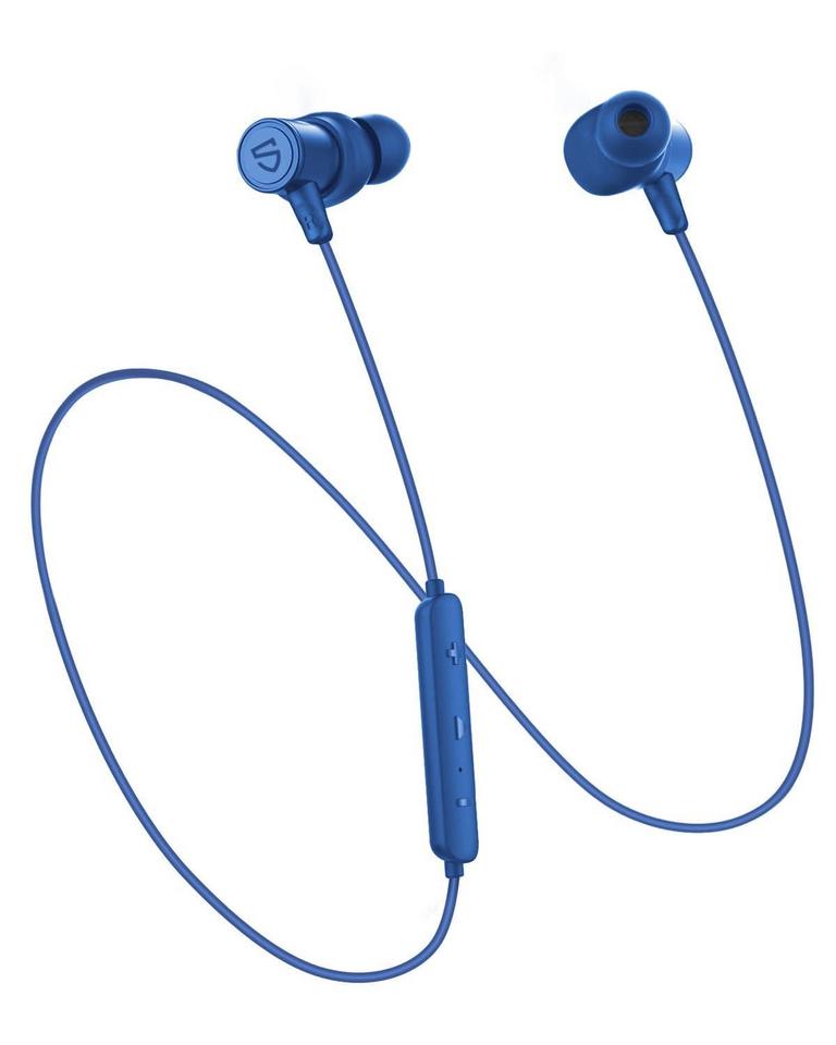 SOUNDPEATS Q30 HD+ EARBUDS