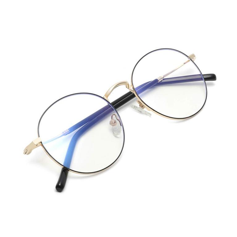 ZÃRO D BLUE LIGHT GLASSES