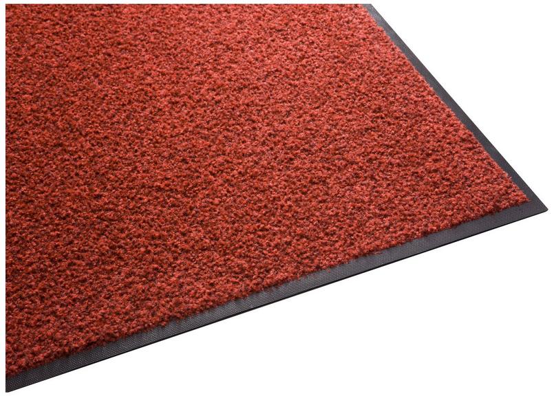 PLATINUM INDOOR MAT