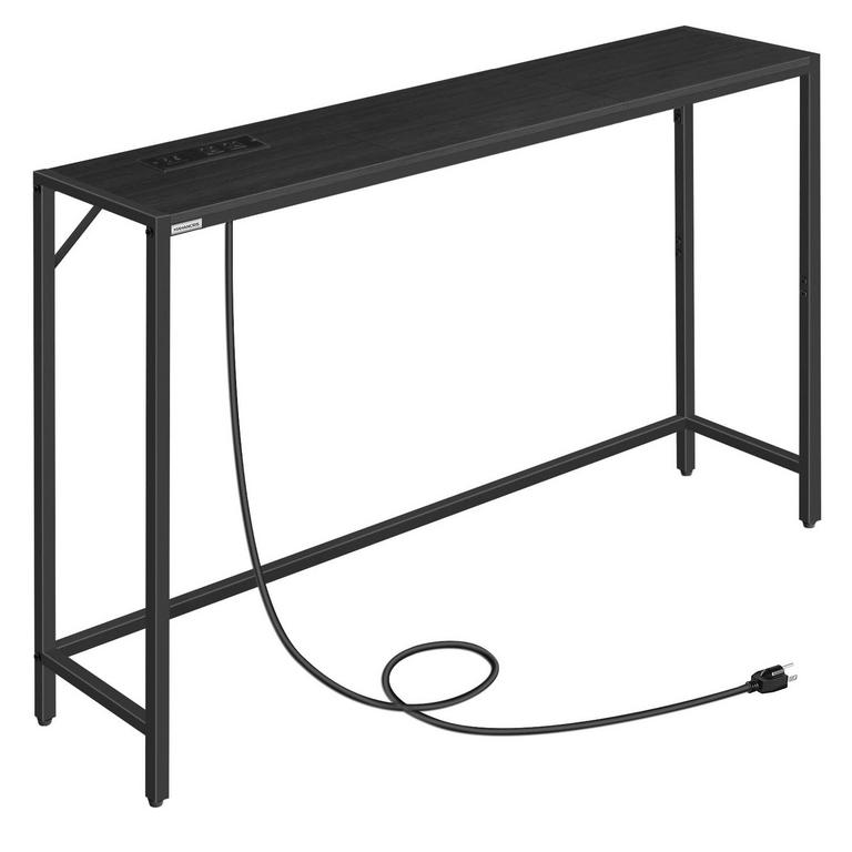 MAHANCRIS CONSOLE TABLE