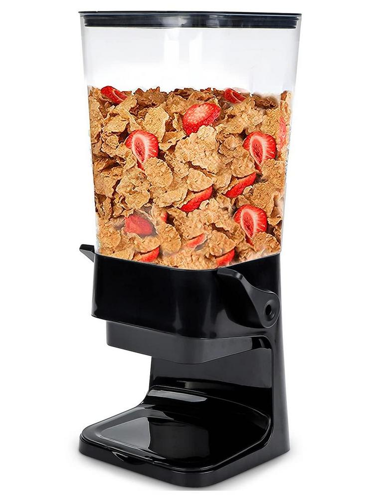 CONWORLD LARGE CEREAL DISPENSER