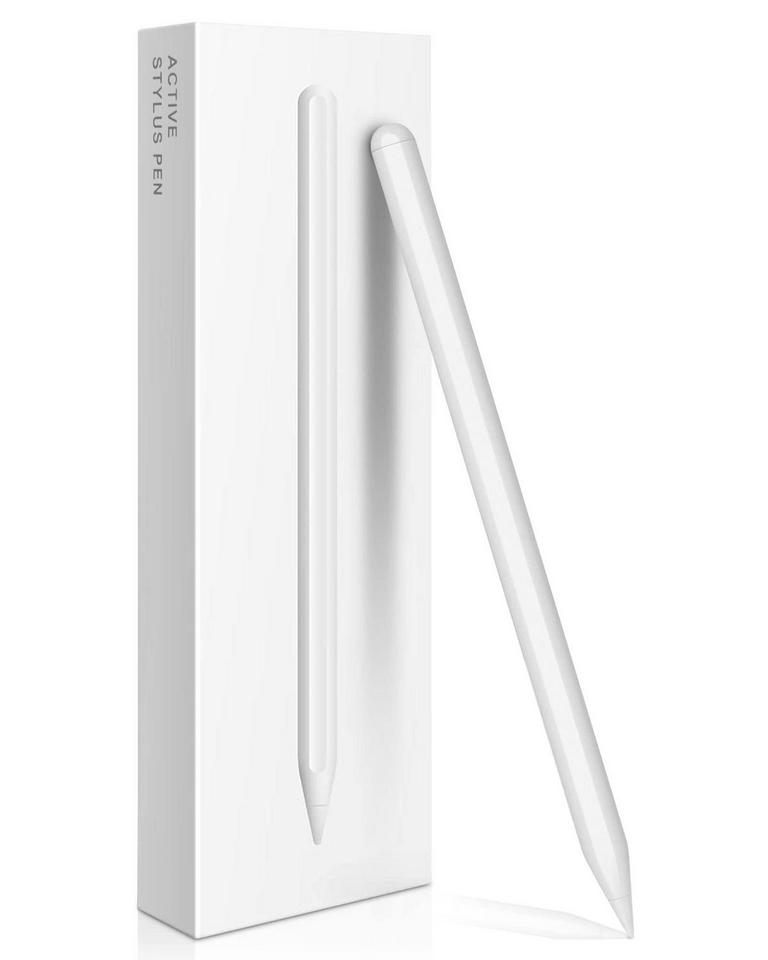 ZYERCH IPAD PENCIL 2ND GEN