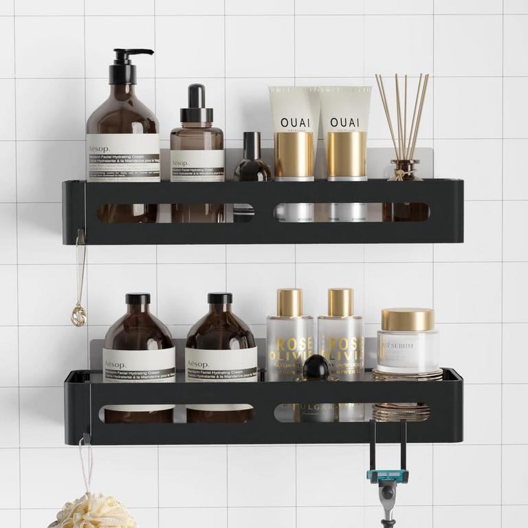 SAKUGI XL SHOWER CADDY